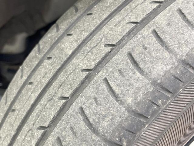 タント カスタムX トップエディションSAIII 電動スライドドア 純正SDナビ バックカメラ 衝突被害軽減システム 禁煙車 ハーフレザーシート シートヒーター スマートキー LEDヘッド オートハイビーム オートライト オートエアコン(27枚目)