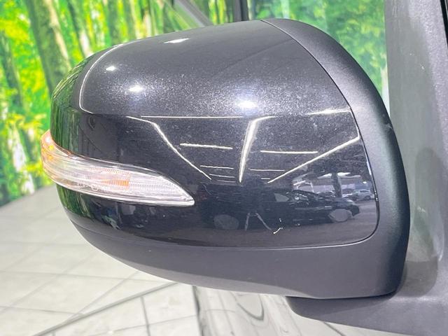 タント カスタムX トップエディションSAIII 電動スライドドア 純正SDナビ バックカメラ 衝突被害軽減システム 禁煙車 ハーフレザーシート シートヒーター スマートキー LEDヘッド オートハイビーム オートライト オートエアコン(29枚目)