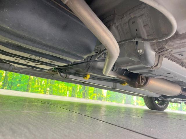 タント カスタムX トップエディションSAIII 電動スライドドア 純正SDナビ バックカメラ 衝突被害軽減システム 禁煙車 ハーフレザーシート シートヒーター スマートキー LEDヘッド オートハイビーム オートライト オートエアコン(31枚目)