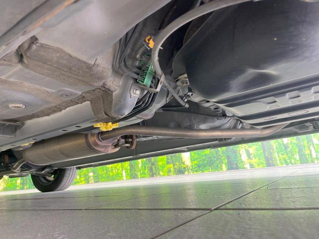 タント カスタムX トップエディションSAIII 電動スライドドア 純正SDナビ バックカメラ 衝突被害軽減システム 禁煙車 ハーフレザーシート シートヒーター スマートキー LEDヘッド オートハイビーム オートライト オートエアコン(32枚目)