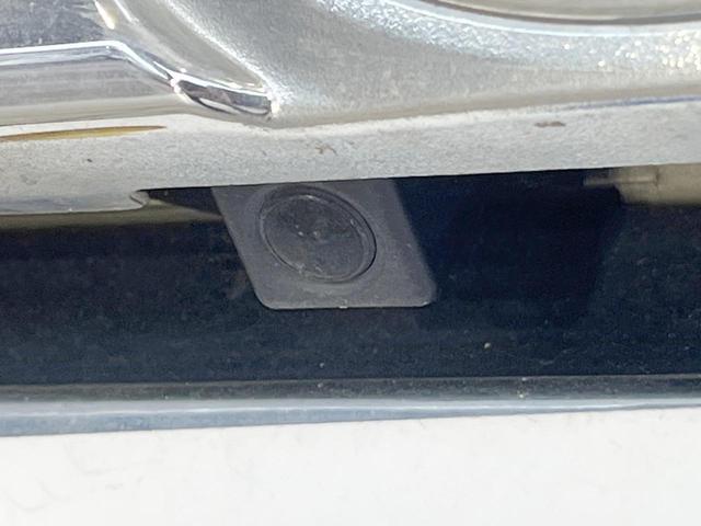 タント カスタムX トップエディションSAIII 電動スライドドア 純正SDナビ バックカメラ 衝突被害軽減システム 禁煙車 ハーフレザーシート シートヒーター スマートキー LEDヘッド オートハイビーム オートライト オートエアコン(33枚目)