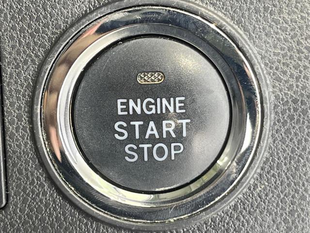 タント カスタムX トップエディションSAIII 電動スライドドア 純正SDナビ バックカメラ 衝突被害軽減システム 禁煙車 ハーフレザーシート シートヒーター スマートキー LEDヘッド オートハイビーム オートライト オートエアコン(39枚目)