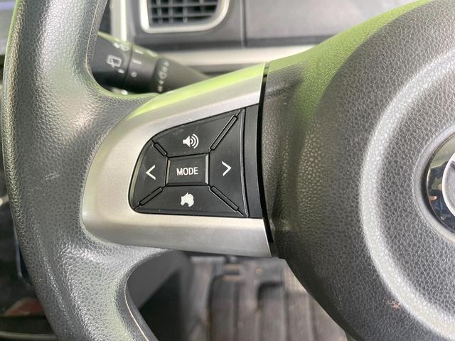 タント カスタムX トップエディションSAIII 電動スライドドア 純正SDナビ バックカメラ 衝突被害軽減システム 禁煙車 ハーフレザーシート シートヒーター スマートキー LEDヘッド オートハイビーム オートライト オートエアコン(40枚目)