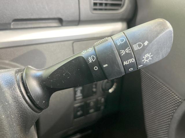 タント カスタムX トップエディションSAIII 電動スライドドア 純正SDナビ バックカメラ 衝突被害軽減システム 禁煙車 ハーフレザーシート シートヒーター スマートキー LEDヘッド オートハイビーム オートライト オートエアコン(43枚目)