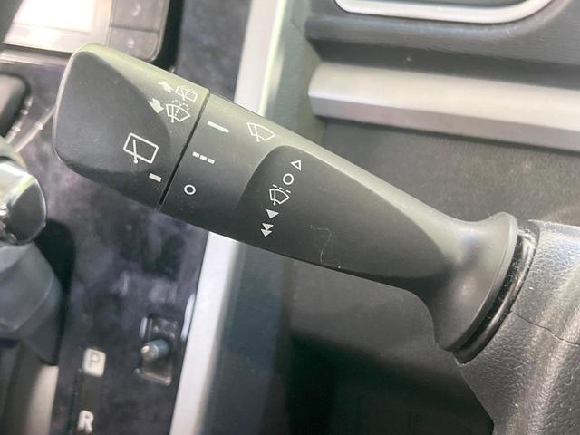 タント カスタムX トップエディションSAIII 電動スライドドア 純正SDナビ バックカメラ 衝突被害軽減システム 禁煙車 ハーフレザーシート シートヒーター スマートキー LEDヘッド オートハイビーム オートライト オートエアコン(44枚目)