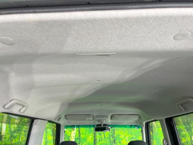 タント カスタムX トップエディションSAIII 電動スライドドア 純正SDナビ バックカメラ 衝突被害軽減システム 禁煙車 ハーフレザーシート シートヒーター スマートキー LEDヘッド オートハイビーム オートライト オートエアコン(49枚目)