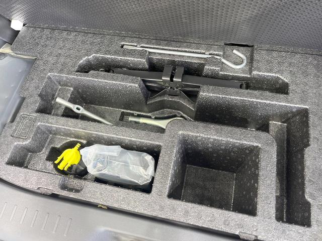 タント カスタムX トップエディションSAIII 電動スライドドア 純正SDナビ バックカメラ 衝突被害軽減システム 禁煙車 ハーフレザーシート シートヒーター スマートキー LEDヘッド オートハイビーム オートライト オートエアコン(51枚目)