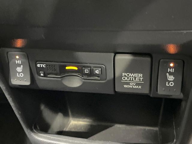N-BOX G SSパッケージ 両側電動ドア バックカメラ 禁煙車 スマートキー HIDヘッド ビルトインETC オートライト オートエアコン Bluetooth CD 地デジ(6枚目)