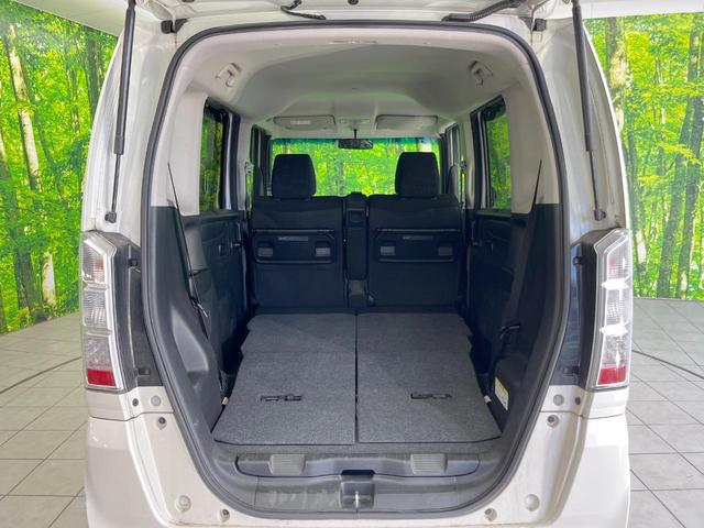 N-BOX G SSパッケージ 両側電動ドア バックカメラ 禁煙車 スマートキー HIDヘッド ビルトインETC オートライト オートエアコン Bluetooth CD 地デジ(11枚目)