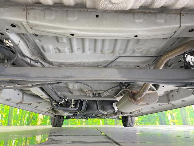 N-BOX G SSパッケージ 両側電動ドア バックカメラ 禁煙車 スマートキー HIDヘッド ビルトインETC オートライト オートエアコン Bluetooth CD 地デジ(19枚目)