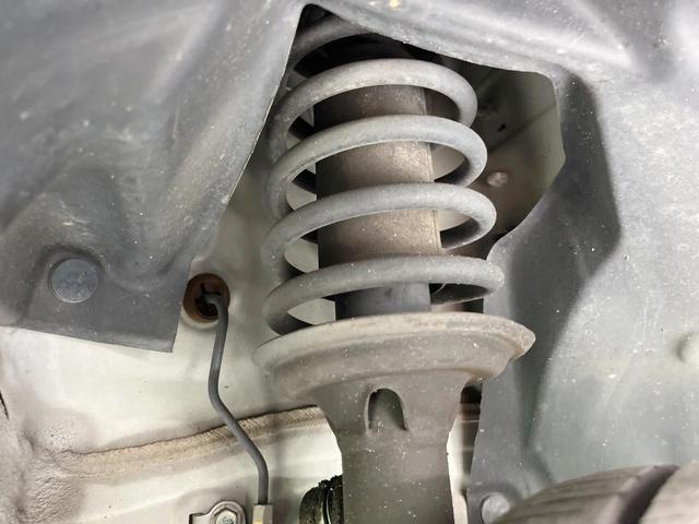 N-BOX G SSパッケージ 両側電動ドア バックカメラ 禁煙車 スマートキー HIDヘッド ビルトインETC オートライト オートエアコン Bluetooth CD 地デジ(20枚目)