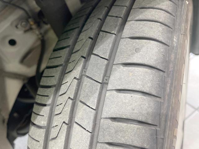 N-BOX G SSパッケージ 両側電動ドア バックカメラ 禁煙車 スマートキー HIDヘッド ビルトインETC オートライト オートエアコン Bluetooth CD 地デジ(26枚目)