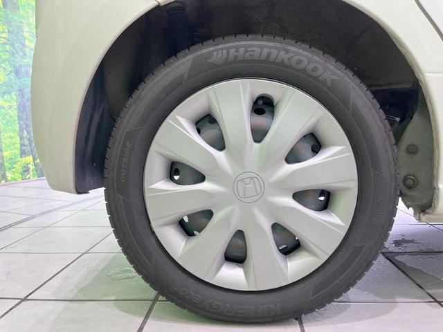 N-BOX G SSパッケージ 両側電動ドア バックカメラ 禁煙車 スマートキー HIDヘッド ビルトインETC オートライト オートエアコン Bluetooth CD 地デジ(27枚目)