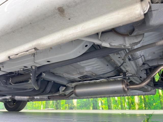 N-BOX G SSパッケージ 両側電動ドア バックカメラ 禁煙車 スマートキー HIDヘッド ビルトインETC オートライト オートエアコン Bluetooth CD 地デジ(29枚目)