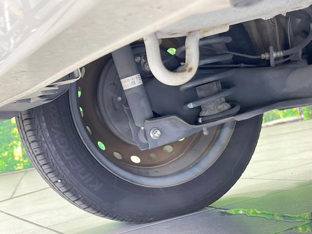 N-BOX G SSパッケージ 両側電動ドア バックカメラ 禁煙車 スマートキー HIDヘッド ビルトインETC オートライト オートエアコン Bluetooth CD 地デジ(33枚目)