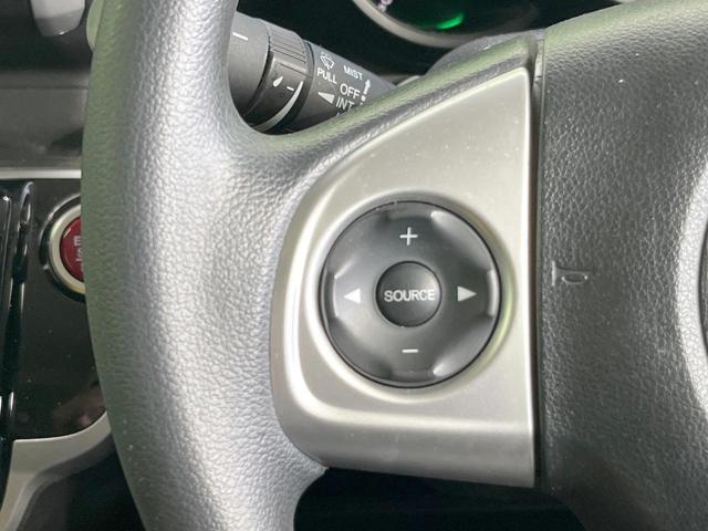 N-BOX G SSパッケージ 両側電動ドア バックカメラ 禁煙車 スマートキー HIDヘッド ビルトインETC オートライト オートエアコン Bluetooth CD 地デジ(34枚目)