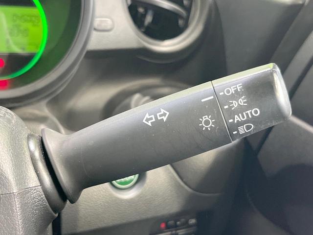 N-BOX G SSパッケージ 両側電動ドア バックカメラ 禁煙車 スマートキー HIDヘッド ビルトインETC オートライト オートエアコン Bluetooth CD 地デジ(35枚目)