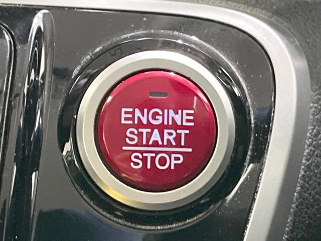 N-BOX G SSパッケージ 両側電動ドア バックカメラ 禁煙車 スマートキー HIDヘッド ビルトインETC オートライト オートエアコン Bluetooth CD 地デジ(37枚目)