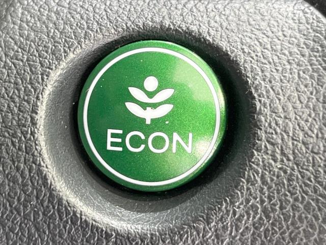 N-BOX G SSパッケージ 両側電動ドア バックカメラ 禁煙車 スマートキー HIDヘッド ビルトインETC オートライト オートエアコン Bluetooth CD 地デジ(38枚目)