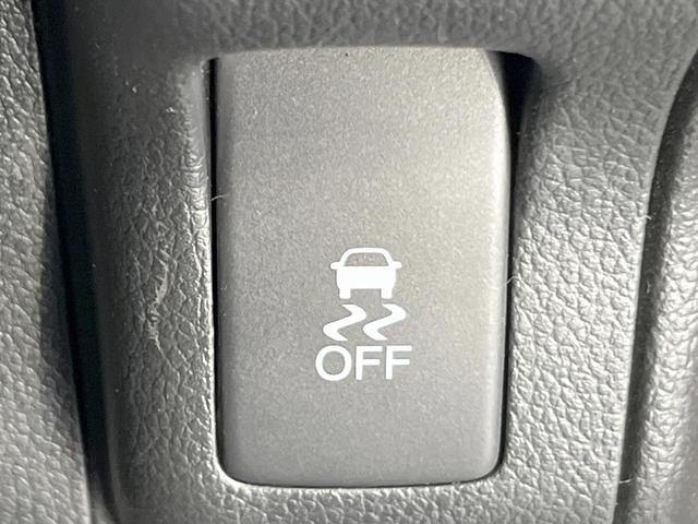 N-BOX G SSパッケージ 両側電動ドア バックカメラ 禁煙車 スマートキー HIDヘッド ビルトインETC オートライト オートエアコン Bluetooth CD 地デジ(39枚目)