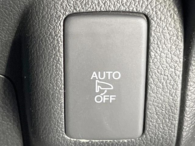 N-BOX G SSパッケージ 両側電動ドア バックカメラ 禁煙車 スマートキー HIDヘッド ビルトインETC オートライト オートエアコン Bluetooth CD 地デジ(40枚目)