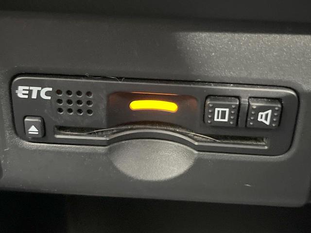 N-BOX G SSパッケージ 両側電動ドア バックカメラ 禁煙車 スマートキー HIDヘッド ビルトインETC オートライト オートエアコン Bluetooth CD 地デジ(41枚目)