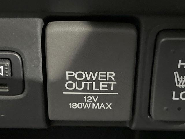 N-BOX G SSパッケージ 両側電動ドア バックカメラ 禁煙車 スマートキー HIDヘッド ビルトインETC オートライト オートエアコン Bluetooth CD 地デジ(42枚目)