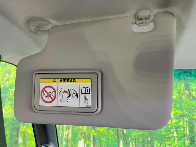 N-BOX G SSパッケージ 両側電動ドア バックカメラ 禁煙車 スマートキー HIDヘッド ビルトインETC オートライト オートエアコン Bluetooth CD 地デジ(45枚目)