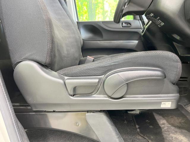 N-BOX G SSパッケージ 両側電動ドア バックカメラ 禁煙車 スマートキー HIDヘッド ビルトインETC オートライト オートエアコン Bluetooth CD 地デジ(49枚目)