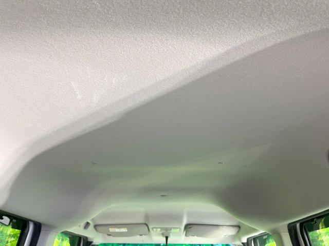 N-BOX G SSパッケージ 両側電動ドア バックカメラ 禁煙車 スマートキー HIDヘッド ビルトインETC オートライト オートエアコン Bluetooth CD 地デジ(52枚目)