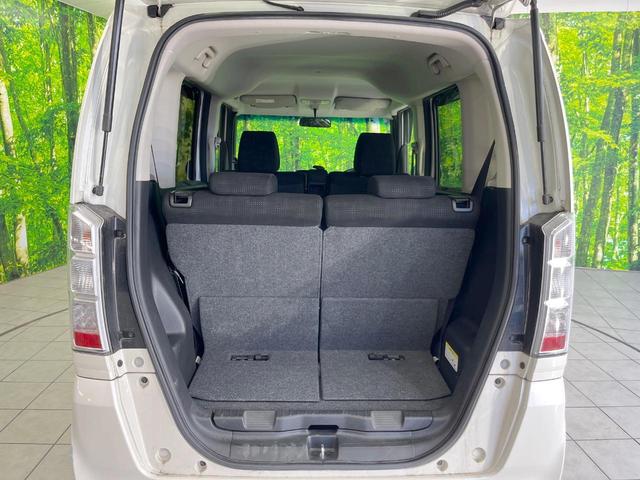 N-BOX G SSパッケージ 両側電動ドア バックカメラ 禁煙車 スマートキー HIDヘッド ビルトインETC オートライト オートエアコン Bluetooth CD 地デジ(53枚目)