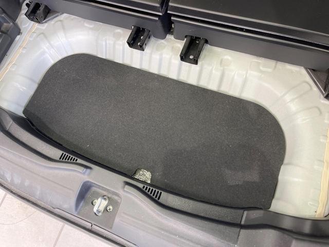 N-BOX G SSパッケージ 両側電動ドア バックカメラ 禁煙車 スマートキー HIDヘッド ビルトインETC オートライト オートエアコン Bluetooth CD 地デジ(54枚目)