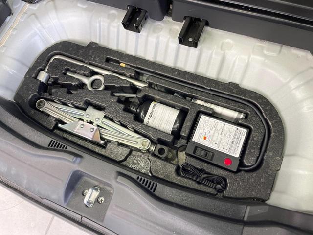 N-BOX G SSパッケージ 両側電動ドア バックカメラ 禁煙車 スマートキー HIDヘッド ビルトインETC オートライト オートエアコン Bluetooth CD 地デジ(55枚目)