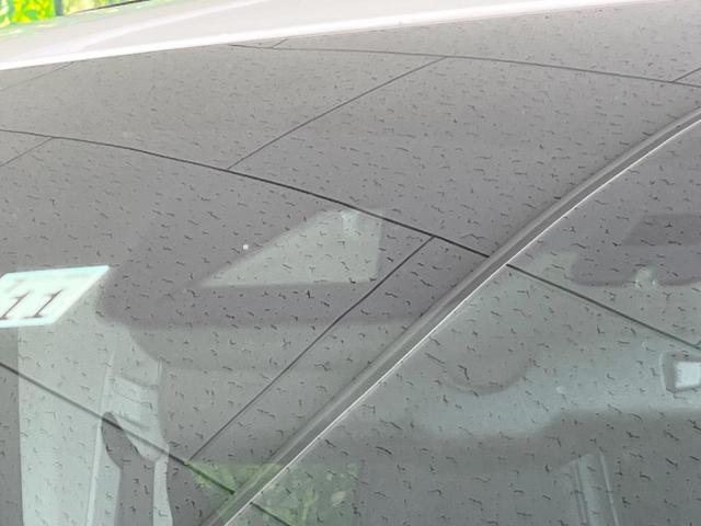 アルファード ２．５Ｓ　Ｃパッケージ　サンルーフ　衝突被害軽減システム　両側電動ドア　後席モニター　バックカメラ　レーダークルーズ　電動リアゲート　合皮シート　前席シートエアコン　前後席パワーシート　スマートキー　ＬＥＤヘッド（4枚目）