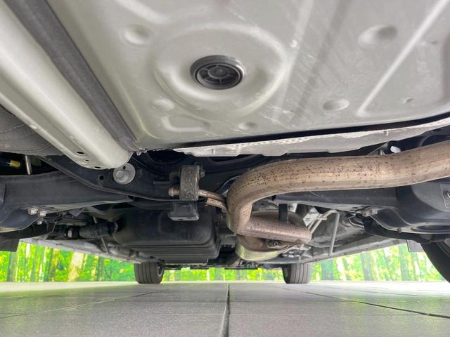 アルファード ２．５Ｓ　Ｃパッケージ　サンルーフ　衝突被害軽減システム　両側電動ドア　後席モニター　バックカメラ　レーダークルーズ　電動リアゲート　合皮シート　前席シートエアコン　前後席パワーシート　スマートキー　ＬＥＤヘッド（21枚目）