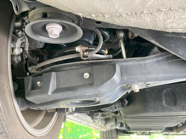 アルファード ２．５Ｓ　Ｃパッケージ　サンルーフ　衝突被害軽減システム　両側電動ドア　後席モニター　バックカメラ　レーダークルーズ　電動リアゲート　合皮シート　前席シートエアコン　前後席パワーシート　スマートキー　ＬＥＤヘッド（22枚目）