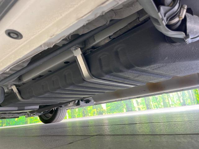 アルファード ２．５Ｓ　Ｃパッケージ　サンルーフ　衝突被害軽減システム　両側電動ドア　後席モニター　バックカメラ　レーダークルーズ　電動リアゲート　合皮シート　前席シートエアコン　前後席パワーシート　スマートキー　ＬＥＤヘッド（24枚目）