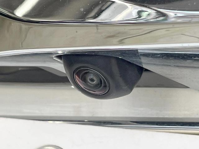 アルファード ２．５Ｓ　Ｃパッケージ　サンルーフ　衝突被害軽減システム　両側電動ドア　後席モニター　バックカメラ　レーダークルーズ　電動リアゲート　合皮シート　前席シートエアコン　前後席パワーシート　スマートキー　ＬＥＤヘッド（34枚目）