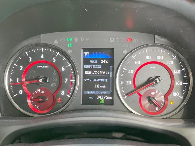 アルファード ２．５Ｓ　Ｃパッケージ　サンルーフ　衝突被害軽減システム　両側電動ドア　後席モニター　バックカメラ　レーダークルーズ　電動リアゲート　合皮シート　前席シートエアコン　前後席パワーシート　スマートキー　ＬＥＤヘッド（41枚目）