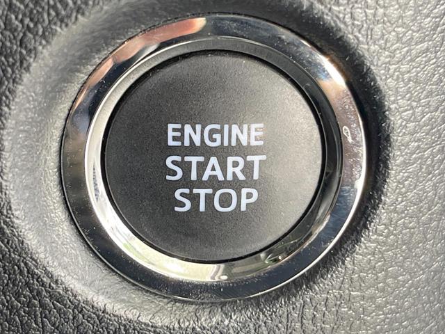 アルファード ２．５Ｓ　Ｃパッケージ　サンルーフ　衝突被害軽減システム　両側電動ドア　後席モニター　バックカメラ　レーダークルーズ　電動リアゲート　合皮シート　前席シートエアコン　前後席パワーシート　スマートキー　ＬＥＤヘッド（42枚目）