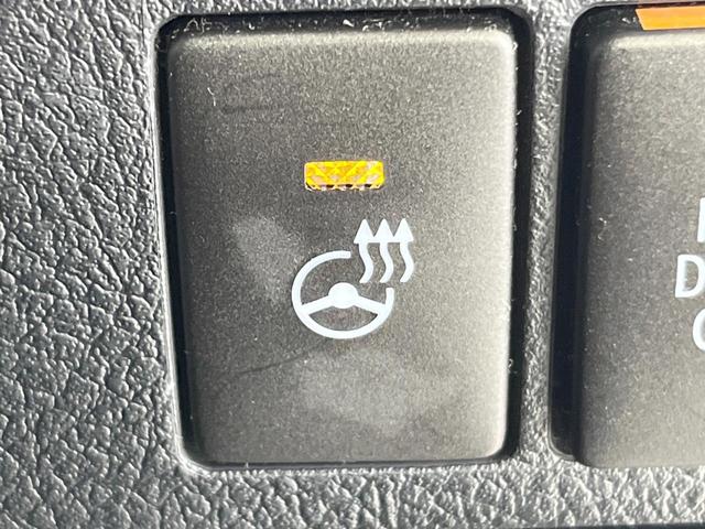 アルファード ２．５Ｓ　Ｃパッケージ　サンルーフ　衝突被害軽減システム　両側電動ドア　後席モニター　バックカメラ　レーダークルーズ　電動リアゲート　合皮シート　前席シートエアコン　前後席パワーシート　スマートキー　ＬＥＤヘッド（45枚目）