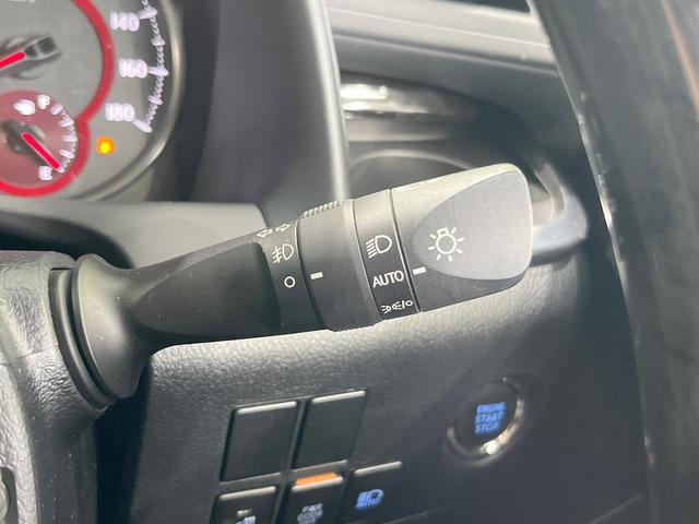 アルファード ２．５Ｓ　Ｃパッケージ　サンルーフ　衝突被害軽減システム　両側電動ドア　後席モニター　バックカメラ　レーダークルーズ　電動リアゲート　合皮シート　前席シートエアコン　前後席パワーシート　スマートキー　ＬＥＤヘッド（51枚目）