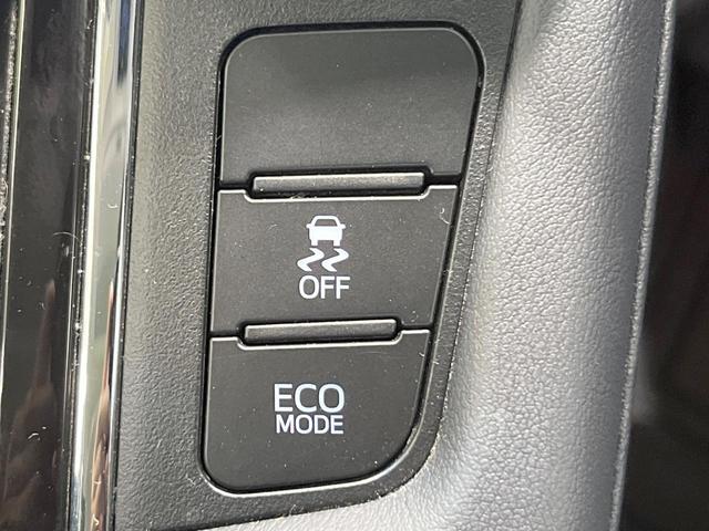 アルファード ２．５Ｓ　Ｃパッケージ　サンルーフ　衝突被害軽減システム　両側電動ドア　後席モニター　バックカメラ　レーダークルーズ　電動リアゲート　合皮シート　前席シートエアコン　前後席パワーシート　スマートキー　ＬＥＤヘッド（55枚目）