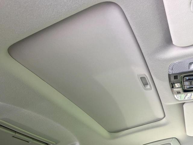 アルファード ２．５Ｓ　Ｃパッケージ　サンルーフ　衝突被害軽減システム　両側電動ドア　後席モニター　バックカメラ　レーダークルーズ　電動リアゲート　合皮シート　前席シートエアコン　前後席パワーシート　スマートキー　ＬＥＤヘッド（59枚目）