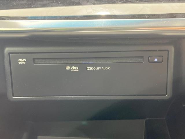 アルファード ２．５Ｓ　Ｃパッケージ　サンルーフ　衝突被害軽減システム　両側電動ドア　後席モニター　バックカメラ　レーダークルーズ　電動リアゲート　合皮シート　前席シートエアコン　前後席パワーシート　スマートキー　ＬＥＤヘッド（61枚目）