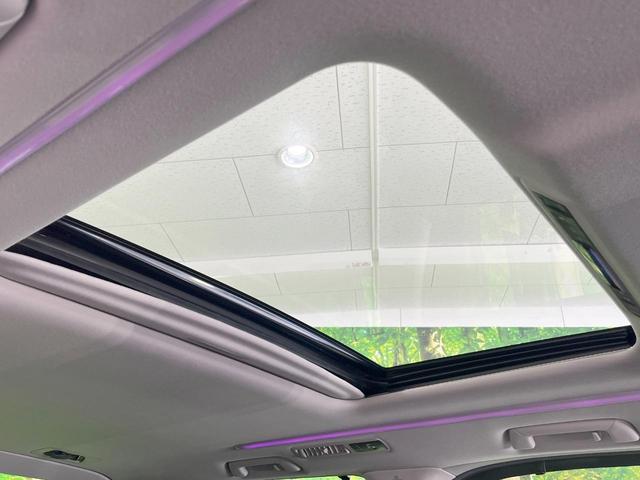 アルファード ２．５Ｓ　Ｃパッケージ　サンルーフ　衝突被害軽減システム　両側電動ドア　後席モニター　バックカメラ　レーダークルーズ　電動リアゲート　合皮シート　前席シートエアコン　前後席パワーシート　スマートキー　ＬＥＤヘッド（64枚目）