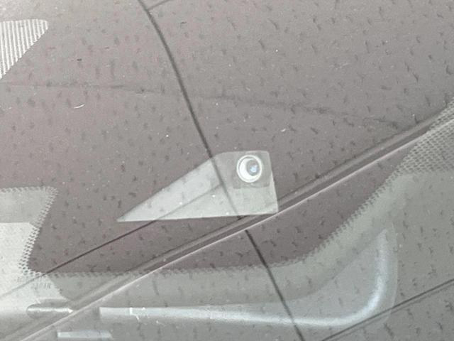 エクストレイル 20X 純正SDナビ 衝突被害軽減システム バックカメラ 電動リアゲート ハーフレザーシート コーナーセンサー スマートキー オートエアコン 純正18インチアルミ Bluetooth CD(3枚目)