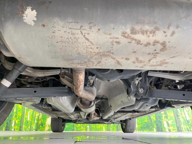 エクストレイル 20X 純正SDナビ 衝突被害軽減システム バックカメラ 電動リアゲート ハーフレザーシート コーナーセンサー スマートキー オートエアコン 純正18インチアルミ Bluetooth CD(19枚目)