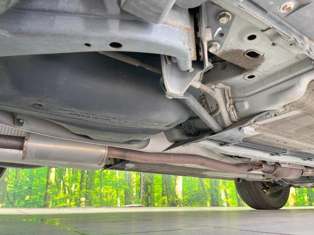 エクストレイル 20X 純正SDナビ 衝突被害軽減システム バックカメラ 電動リアゲート ハーフレザーシート コーナーセンサー スマートキー オートエアコン 純正18インチアルミ Bluetooth CD(22枚目)