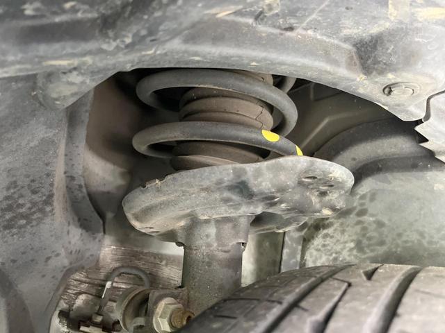 エクストレイル 20X 純正SDナビ 衝突被害軽減システム バックカメラ 電動リアゲート ハーフレザーシート コーナーセンサー スマートキー オートエアコン 純正18インチアルミ Bluetooth CD(23枚目)